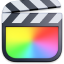 Apple Final Cut Pro