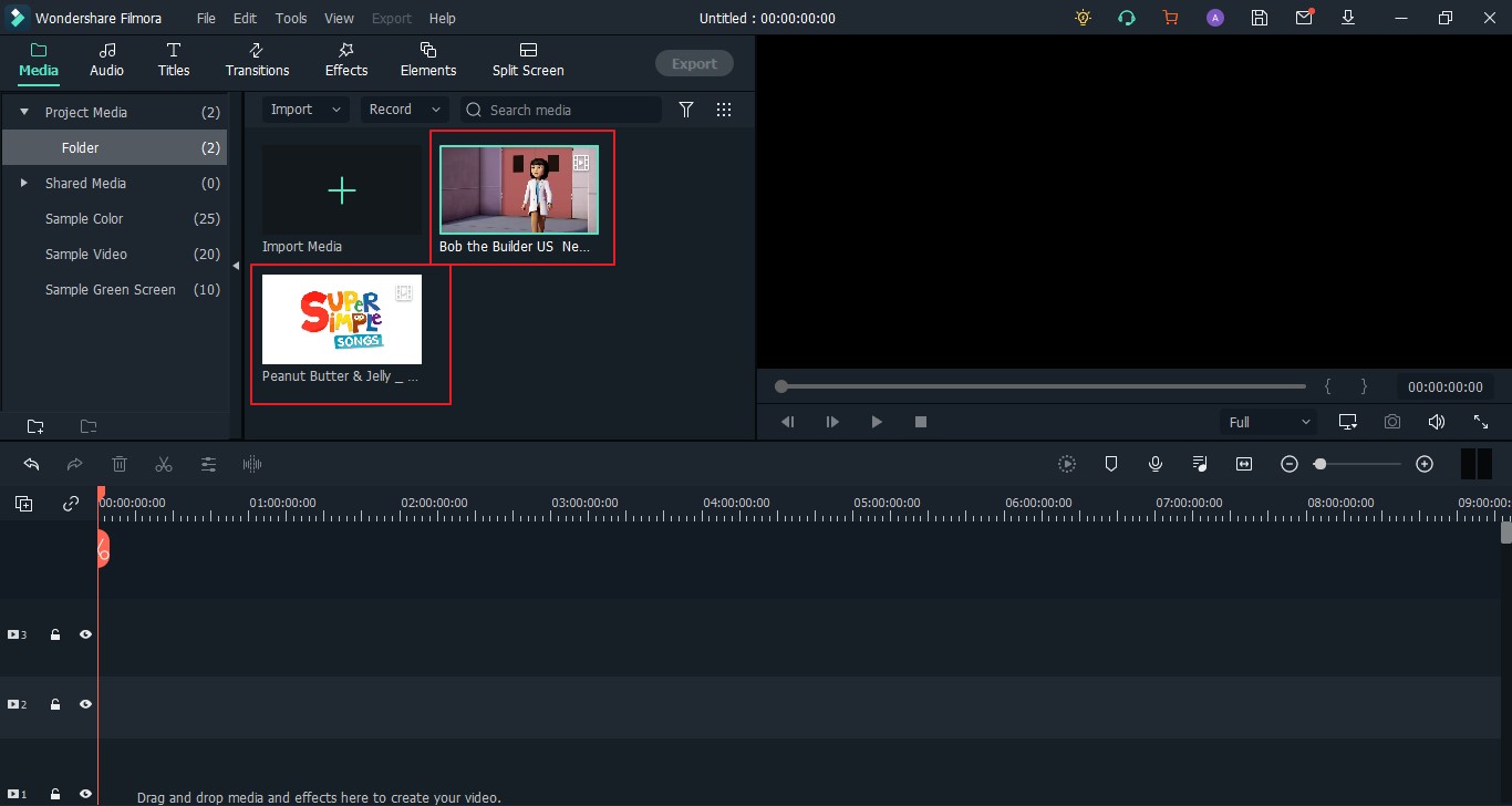 How to Premiere a Video on : 8 Steps (with Pictures)