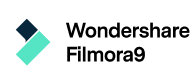 filmora9 logo