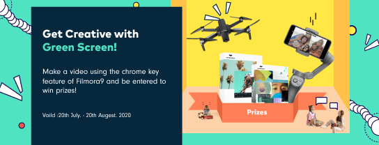 green-screen-contest