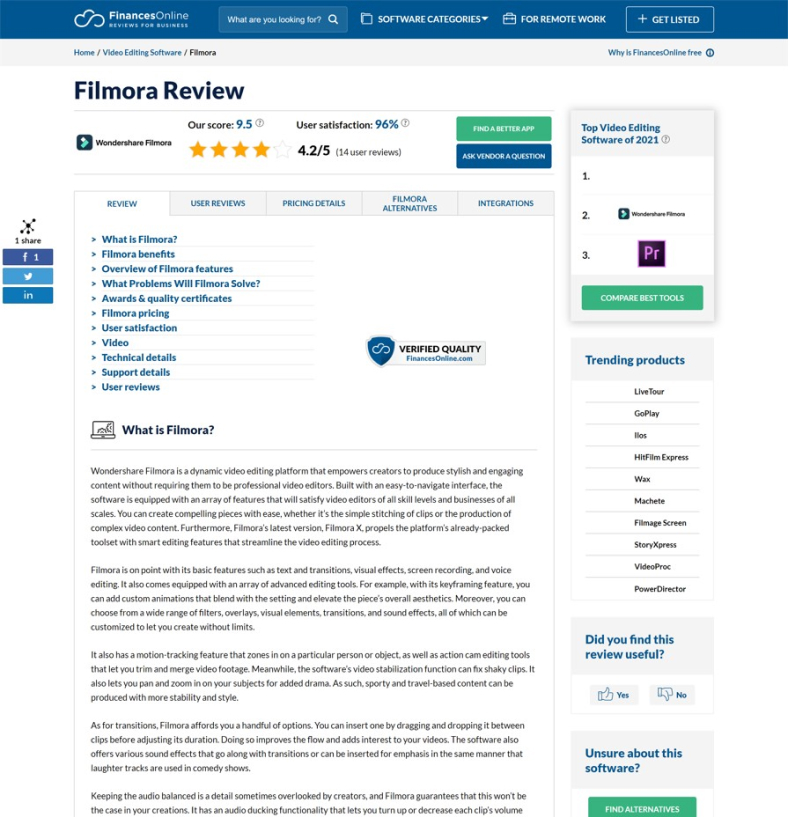 financeonline