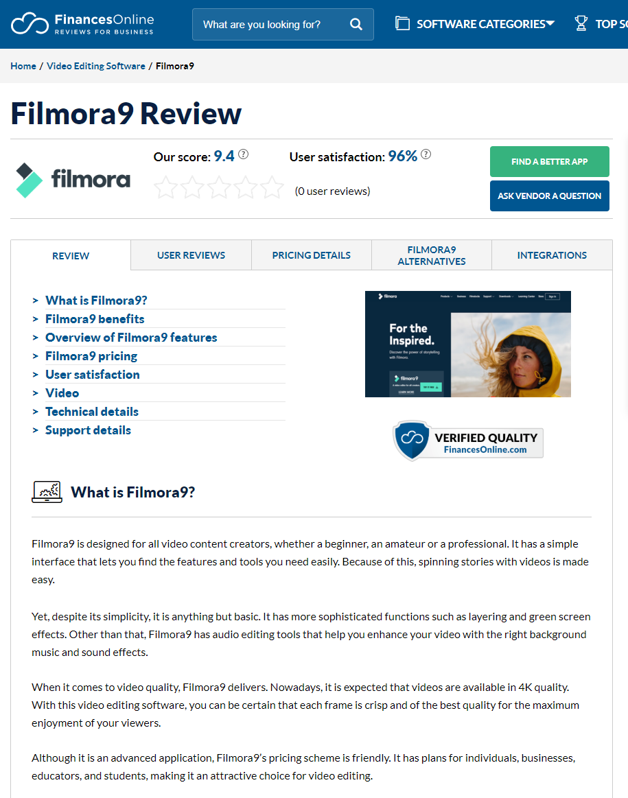 financesonline
