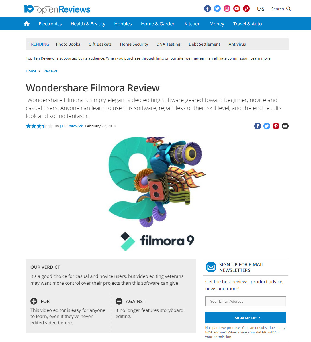 toptenreview