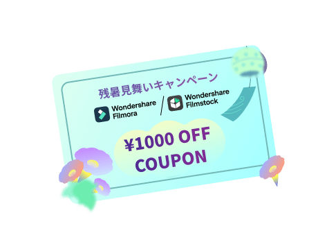三等賞