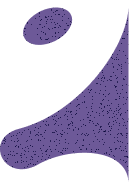 飾り2