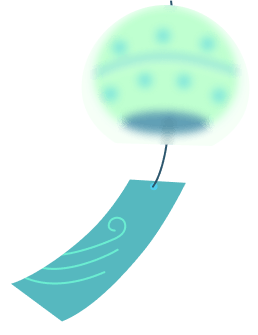 風鈴